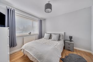 Photo 22- click for photo gallery